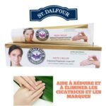 Clobetasol Propionate Cream USP – Dalfour Maroc