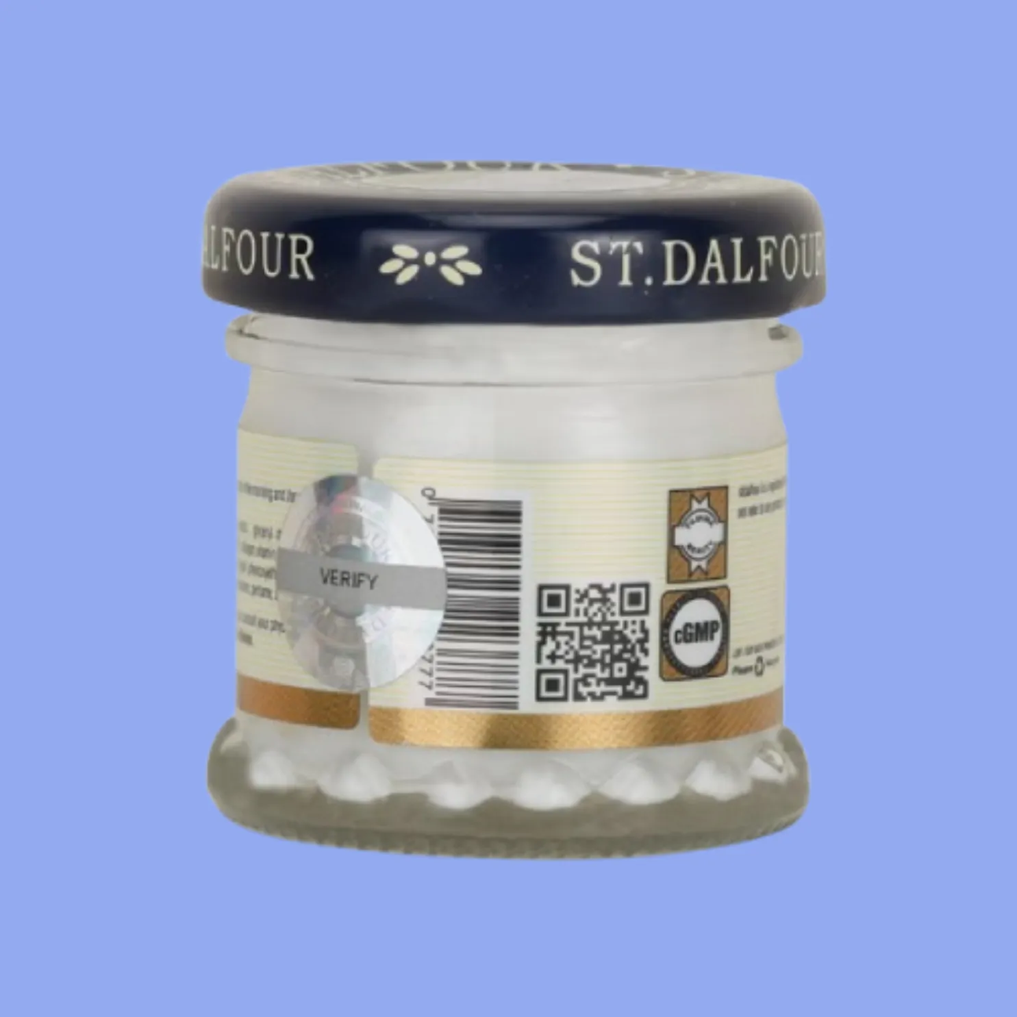Collagen-Premium-2-DALFOUR
