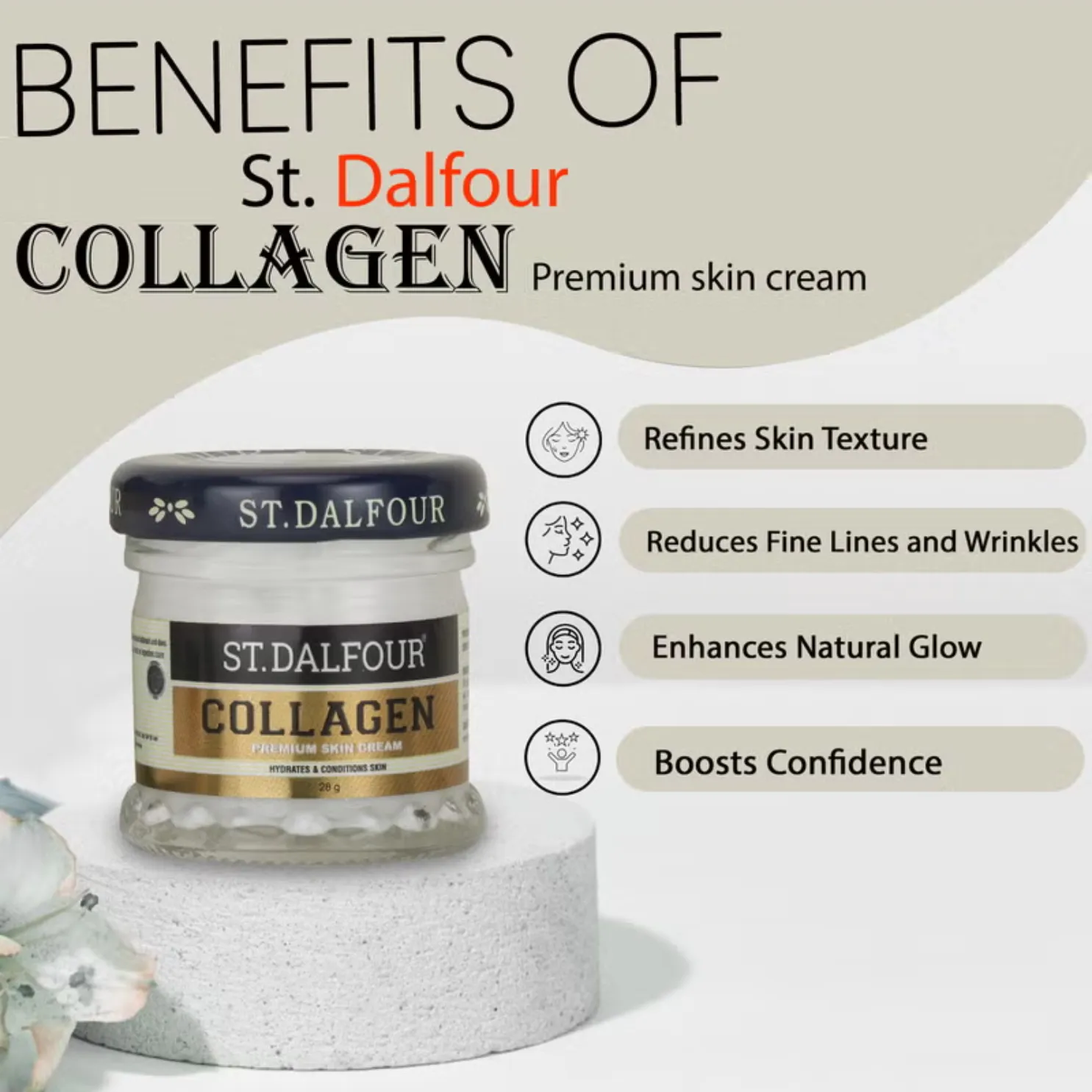 Collagen-Premium-DALFOUR