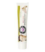 Clobetasol Propionate Cream USP – Dalfour Maroc