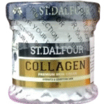 ST.DALFOUR Collagen Premium Skin Cream