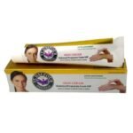Clobetasol Propionate Cream USP – Dalfour Maroc