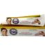 Clobetasol Propionate Cream USP – Dalfour Maroc
